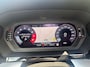 Audi A3 Sportback 30 TFSI Business ed,Pano,Ecc,Navi,Sd,Cc,Sport stoel,