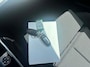 Audi A3 Sportback 30 TFSI Business ed,Pano,Ecc,Navi,Sd,Cc,Sport stoel,