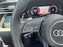 Audi A3 Sportback 30 TFSI Business ed,Pano,Ecc,Navi,Sd,Cc,Sport stoel,