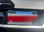 Audi A3 Sportback 30 TFSI Business ed,Pano,Ecc,Navi,Sd,Cc,Sport stoel,