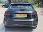 Audi A3 Sportback 30 TFSI Business ed,Pano,Ecc,Navi,Sd,Cc,Sport stoel,
