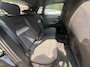 Audi A3 Sportback 30 TFSI Business ed,Pano,Ecc,Navi,Sd,Cc,Sport stoel,