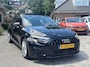 Audi A3 Sportback 30 TFSI Business ed,Pano,Ecc,Navi,Sd,Cc,Sport stoel,