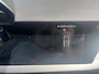 Audi A3 Sportback 30 TFSI Business ed,Pano,Ecc,Navi,Sd,Cc,Sport stoel,