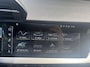 Audi A3 Sportback 30 TFSI Business ed,Pano,Ecc,Navi,Sd,Cc,Sport stoel,