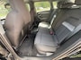 Audi A3 Sportback 30 TFSI Business ed,Pano,Ecc,Navi,Sd,Cc,Sport stoel,