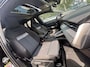 Audi A3 Sportback 30 TFSI Business ed,Pano,Ecc,Navi,Sd,Cc,Sport stoel,