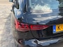 Audi A3 Sportback 30 TFSI Business ed,Pano,Ecc,Navi,Sd,Cc,Sport stoel,
