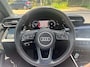 Audi A3 Sportback 30 TFSI Business ed,Pano,Ecc,Navi,Sd,Cc,Sport stoel,