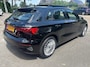 Audi A3 Sportback 30 TFSI Business ed,Pano,Ecc,Navi,Sd,Cc,Sport stoel,