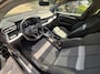 Audi A3 Sportback 30 TFSI Business ed,Pano,Ecc,Navi,Sd,Cc,Sport stoel,