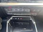 Audi A3 Sportback 30 TFSI Business ed,Pano,Ecc,Navi,Sd,Cc,Sport stoel,