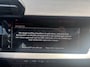 Audi A3 Sportback 30 TFSI Business ed,Pano,Ecc,Navi,Sd,Cc,Sport stoel,