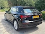Audi A3 Sportback 30 TFSI Business ed,Pano,Ecc,Navi,Sd,Cc,Sport stoel,