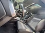 Audi A3 Sportback 30 TFSI Business ed,Pano,Ecc,Navi,Sd,Cc,Sport stoel,