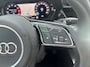 Audi A3 Sportback 30 TFSI Business ed,Pano,Ecc,Navi,Sd,Cc,Sport stoel,