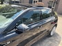 Audi A3 Sportback 30 TFSI Business ed,Pano,Ecc,Navi,Sd,Cc,Sport stoel,