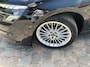 Audi A3 Sportback 30 TFSI Business ed,Pano,Ecc,Navi,Sd,Cc,Sport stoel,