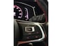 Volkswagen Polo 2.0 TSI GTI CarPlay Panorama