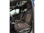Volkswagen Polo 2.0 TSI GTI CarPlay Panorama