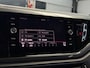 Volkswagen Polo 2.0 TSI GTI CarPlay Panorama