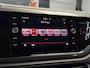 Volkswagen Polo 2.0 TSI GTI CarPlay Panorama