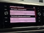 Volkswagen Polo 2.0 TSI GTI CarPlay Panorama