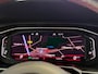Volkswagen Polo 2.0 TSI GTI CarPlay Panorama