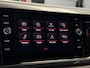 Volkswagen Polo 2.0 TSI GTI CarPlay Panorama