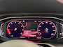 Volkswagen Polo 2.0 TSI GTI CarPlay Panorama