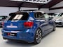 Volkswagen Polo 2.0 TSI GTI CarPlay Panorama