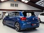 Volkswagen Polo 2.0 TSI GTI CarPlay Panorama