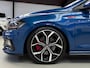 Volkswagen Polo 2.0 TSI GTI CarPlay Panorama