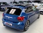 Volkswagen Polo 2.0 TSI GTI CarPlay Panorama