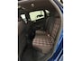 Volkswagen Polo 2.0 TSI GTI CarPlay Panorama