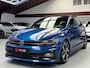 Volkswagen Polo 2.0 TSI GTI CarPlay Panorama