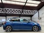 Volkswagen Polo 2.0 TSI GTI CarPlay Panorama