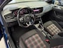 Volkswagen Polo 2.0 TSI GTI CarPlay Panorama