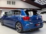 Volkswagen Polo 2.0 TSI GTI CarPlay Panorama