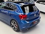 Volkswagen Polo 2.0 TSI GTI CarPlay Panorama