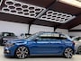 Volkswagen Polo 2.0 TSI GTI CarPlay Panorama