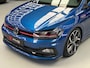 Volkswagen Polo 2.0 TSI GTI CarPlay Panorama