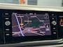 Volkswagen Polo 2.0 TSI GTI CarPlay Panorama