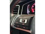 Volkswagen Polo 2.0 TSI GTI CarPlay Panorama