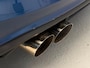 Volkswagen Polo 2.0 TSI GTI CarPlay Panorama
