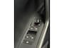 Volkswagen Polo 2.0 TSI GTI CarPlay Panorama