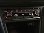 Volkswagen Polo 2.0 TSI GTI CarPlay Panorama