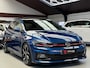 Volkswagen Polo 2.0 TSI GTI CarPlay Panorama