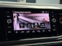 Volkswagen Polo 2.0 TSI GTI CarPlay Panorama