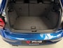 Volkswagen Polo 2.0 TSI GTI CarPlay Panorama